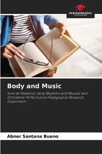 Body and Music