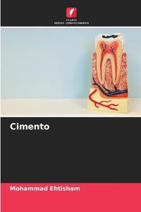 Cimento