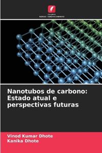 Nanotubos de carbono