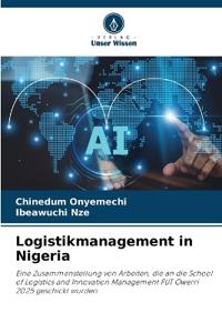 Logistikmanagement in Nigeria