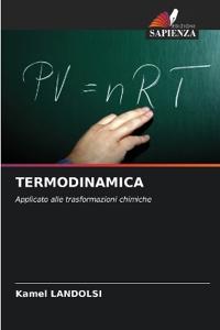Termodinamica