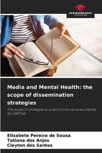 Media and Mental Health