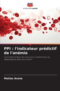 Ppi
