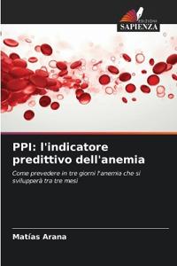 Ppi