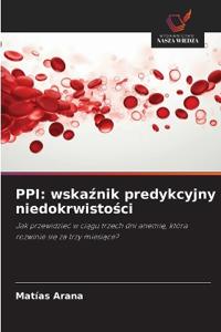 Ppi