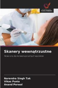 Skanery wewnatrzustne