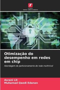 Otimização do desempenho em redes em chip