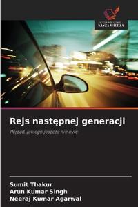 Rejs nastepnej generacji