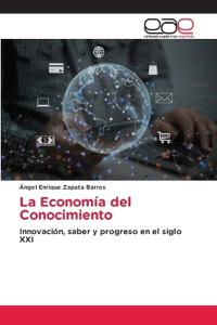 La Economía del Conocimiento