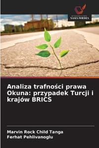 Analiza trafnosci prawa Okuna