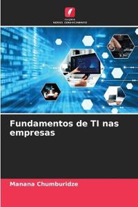 Fundamentos de TI nas empresas