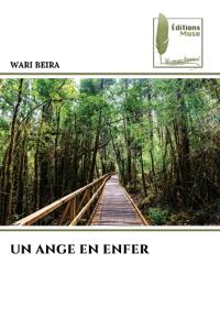 Un Ange En Enfer