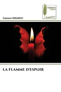 La Flamme d'Espoir