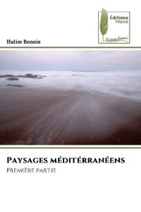 Paysages méditérranéens
