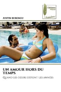 Un Amour Hors Du Temps