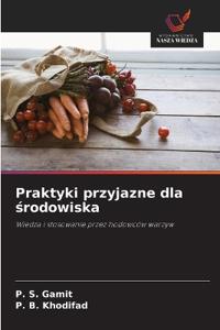 Praktyki przyjazne dla srodowiska