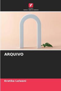 Arquivo