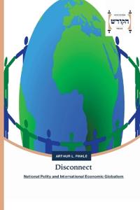 Disconnect
