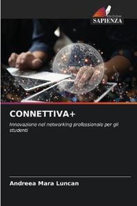 Connettiva+