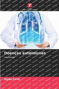 Doenças autoimunes