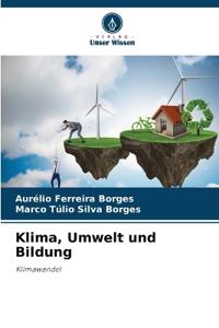 Klima, Umwelt und Bildung