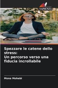 Spezzare le catene dello stress