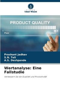 Wertanalyse