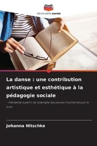 La danse