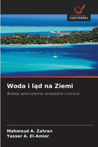 Woda i lad na Ziemi