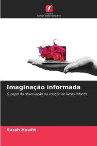 Imaginação informada