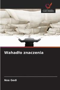 Wahadlo znaczenia
