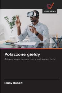 Polączone gieldy