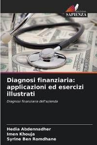 Diagnosi finanziaria