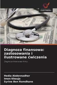 Diagnoza finansowa