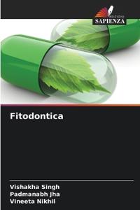 Fitodontica