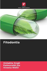 Fitodontia