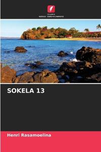 Sokela 13