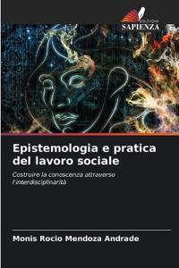 Epistemologia e pratica del lavoro sociale