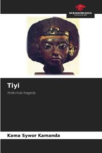 Tiyi