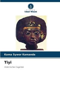 Tiyi