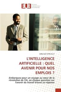 L'Intelligence Artificielle