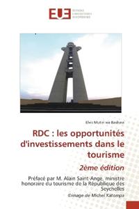Rdc