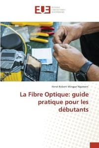 La Fibre Optique