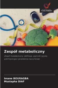 Zespól metaboliczny