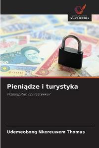 Pieniadze i turystyka
