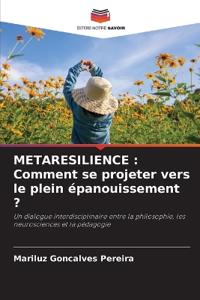 Metaresilience