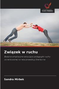 Zwiazek w ruchu