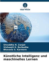 Künstliche Intelligenz und maschinelles Lernen