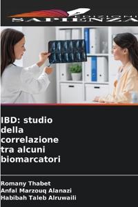 Ibd