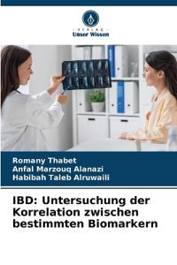 Ibd